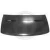 DIEDERICHS 3492000 Bonnet